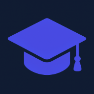 6149 logo